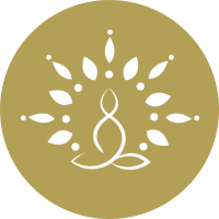 Sarvashakti Yoga - Icon