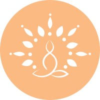 Sarvashakti Yoga - Icon