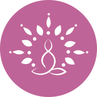 Sarvashakti Yoga - Icon